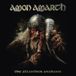 Amon Amarth - The Allfather Awakens (CD)