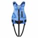 Typhoon Hudson 50N Gilet de sauvetage