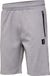 hummel hmlMT INTERVAL SHORTKORTEN