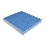 Blue Print ADV182512 verwarming