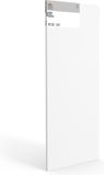 Winsor & Newton Classic Canvas Katoen 50x120cm Wit