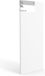 Winsor & Newton Classic Canvas Katoen 50x120cm Wit