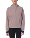 Salomon Bonatti 2.5-Laags Waterproof Dames (10k)