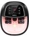 Foot RENPHO Foot Spa Massager