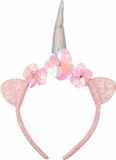 Diadema Inca Unicorn Headband 1 U