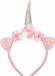 Diadema Inca Unicorn Headband 1 U