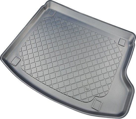 Winparts GO! Guardliner Kofferbakmat Hyundai i30 Fastback 2017-heden