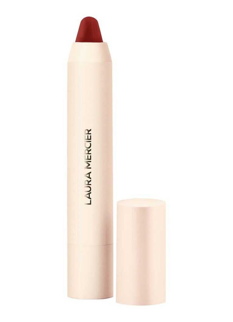 Laura Mercier Petal Soft Lipstick Crayon - 0736150183828
