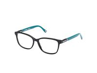 GAFAS Skechers SE2236 Shiny Black Eyeglasses