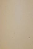 Netuno - Bruin Ecologisch Papier - A4 - 130 Gram - 10 Vellen - Flora Tabacco