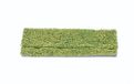 Hornby R7187 Foliage - Wild Grass (lichtgroen) schilderachtige materialen, Multi