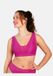 SugarShape Bralette ELVA Bralettes bügellose BHs, Spitzen-BHs