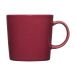 Iittala Teema 30 cl Cerise Mug