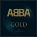 Universal Music Nederland ABBA Gold (2LP) (Picture Disc)