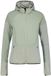 Rukka Maskila Veste Vert 42 Femme