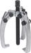SW-Stahl 10982L Mini-tabtrekker 10-90 mm I trekgereedschap 3-armig I binnen- en buitentrekker