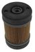 MAHLE UX 2D ureumfilter (AdBlue)