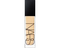 NARS Natural Radiant Longwear Foundation - Gobi/Light 3 - 30ml