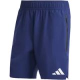Adidas Short Japon Tiro Coupe du Monde 2026