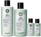 Maria Nila True Soft Beauty Set