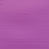 Amsterdam Acrylverf - 532 Mauve - 150 ml