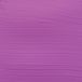 Amsterdam Acrylverf - 532 Mauve - 150 ml