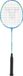Talbot Torro Badmintonracket Fighter Plus Blauw/groen