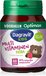 Dagravit Kids Multivitaminen Extra Framboos - 60 Kauwtabletten
