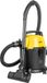 Rebel RB1065 Aspirateur industriel WET&DRY