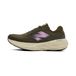 New Balance Fresh Foam X 880v15 (Narrow) Heren