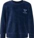 Hummel kindersweater Hmlcordy 221118