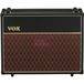 Vox V212C 2x12 inch gitaar speakerkast