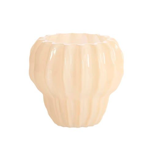 Light & Living Vaas Rodengo (17,5x16 cm)