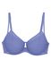 TRIUMPH Minimizer royal blue/koningsblauw