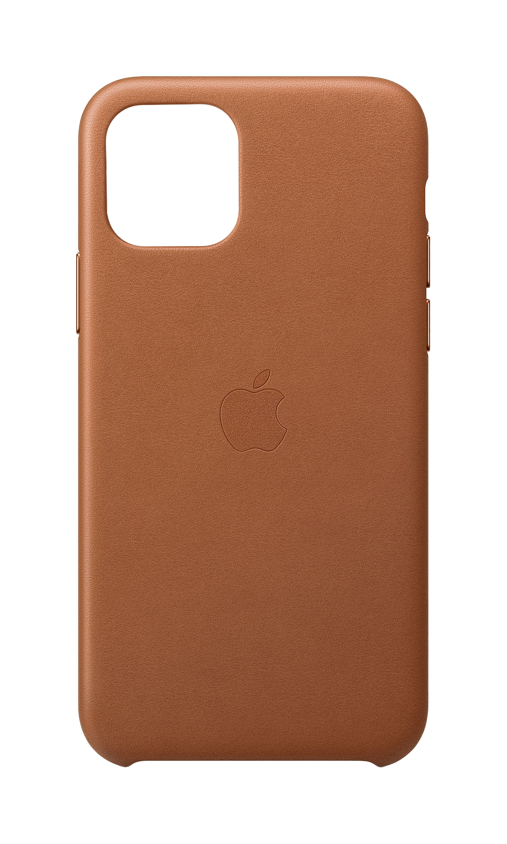 Apple MWYD2ZM/A bruin / Apple iPhone 11 Pro