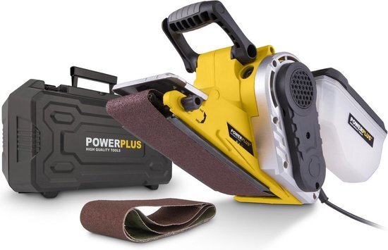 Powerplus POWX0460