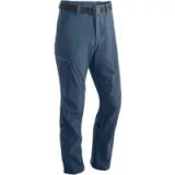 Maier Sports heren outdoorbroek nil