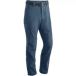 Maier Sports heren outdoorbroek nil