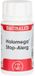Equisalud Holomega Stopalerg 50 Cap