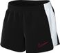 NIKE Acd23 heren T-shirt
