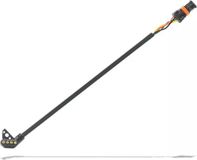 Bosch Kiox Drive Unit Cable 100 ml
