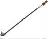 Bosch Kiox Drive Unit Cable 100 ml