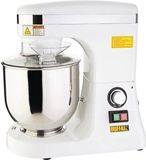 Buffalo Planetaire Mixer 7L Wit - DB266
