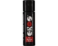 Eros Toy Silicone Glide 30 ml