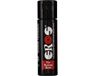 Eros Toy Silicone Glide 30 ml