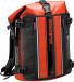 Feelfree Gear Roadster Sac étanche 25l Orange