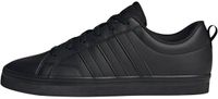 Adidas Sportswear VS Pace 2.0 Schoenen - Unisex - Zwart