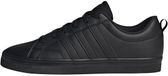Adidas Sportswear VS Pace 2.0 Schoenen - Unisex - Zwart