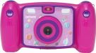 nee Denver KCA-1310 - Kinder camera - Roze
