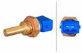 HELLA 6PT 358 385-591 Kühlmitteltemperatursensor für AUDI A8 (4D2, 4D8)